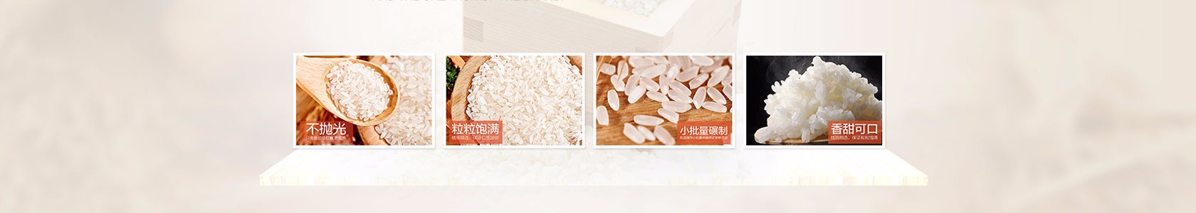 厦门市卓越管理有限公司